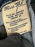 Signature Hearts Blue Jeans Size 29 waist - photo 8