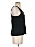 Athleta Black Tank Top Size XS - photo 4