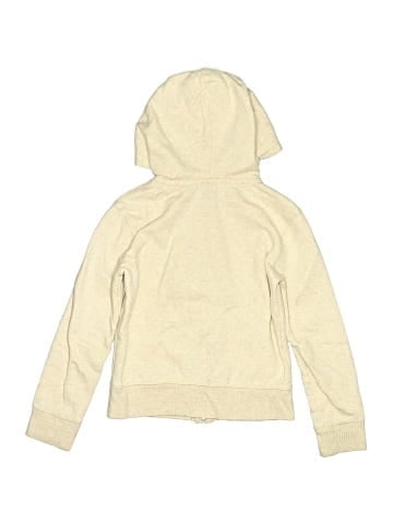 Gap Kids Outlet Zip Up Hoodie (view 2)