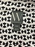 Worthington Black Sleeveless Button-Down Shirt Size XXL - photo 4