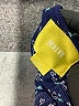 Maeve Blue Long Sleeve Blouse Size 6 (petite) - photo 4