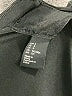 H&M Black Cocktail Dress Size S - photo 8