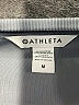 Athleta Gray Sweatshirt Size M - photo 7