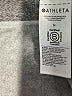 Athleta Gray Sweatshirt Size M - photo 8