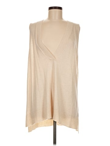 Kerisma Cardigan (view 1)