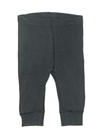 Hanna Andersson Casual Pants (view 1)