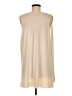 Kerisma Tan Ivory Cardigan Size Med - Lg - photo 2
