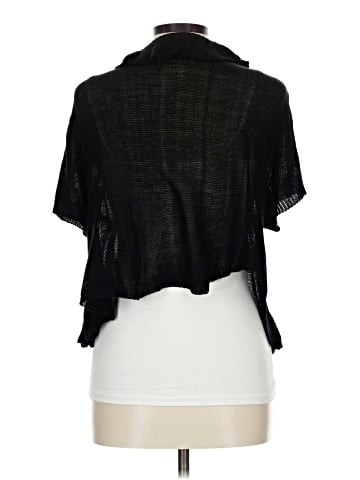 Earth Song Kimono (view 2)