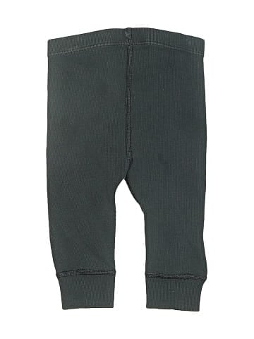 Hanna Andersson Casual Pants (view 2)
