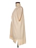 Kerisma Tan Ivory Cardigan Size Med - Lg - photo 5