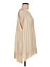 Kerisma Tan Ivory Cardigan Size Med - Lg - photo 4