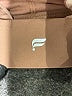 Fabletics Brown Tan Sports Bra Size XXS (estimated) - photo 4