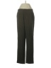Rag & Bone Green Dress Pants Size 2 - photo 1