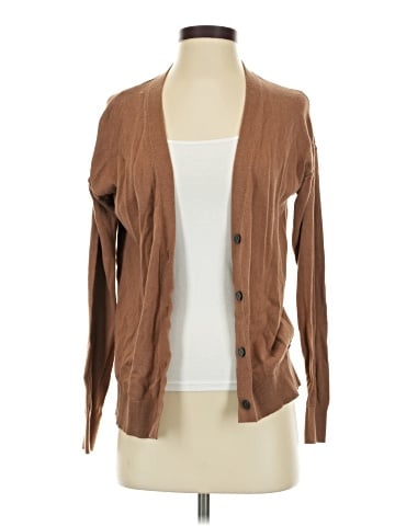 Banana Republic Factory Store Cardigan (view 1)