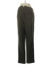 Rag & Bone Green Dress Pants Size 2 - photo 2