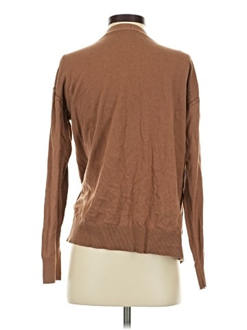 Banana Republic Factory Store Cardigan (view 2)