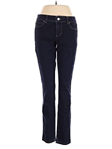 White House Black Market Jeans (view 1)