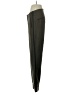 Rag & Bone Green Dress Pants Size 2 - photo 5