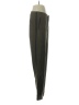 Rag & Bone Green Dress Pants Size 2 - photo 4