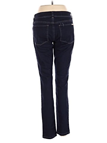 White House Black Market Jeans (view 2)
