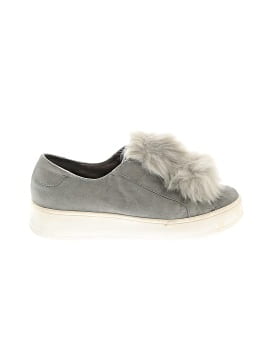 Steve Madden Sneakers