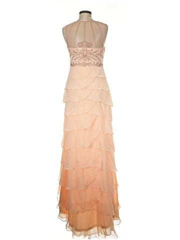 Sue Wong Nocturne Cocktail Dress (view 2)