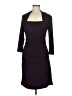 JS Boutique Black Cocktail Dress Size 8 (petite) - photo 1