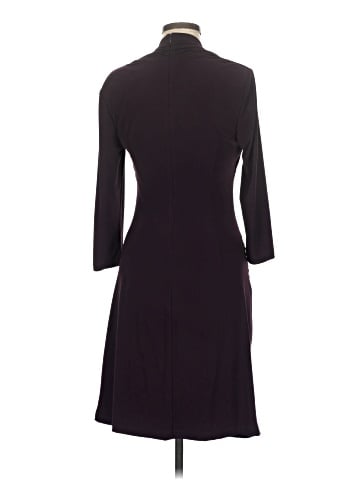 JS Boutique Cocktail Dress (view 2)