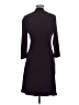 JS Boutique Black Cocktail Dress Size 8 (petite) - photo 2