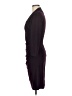 JS Boutique Black Cocktail Dress Size 8 (petite) - photo 5