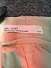 OAK + FORT Ivory Jeans Size XS - photo 7