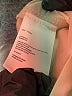 OAK + FORT Ivory Jeans Size XS - photo 8