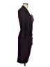 JS Boutique Black Cocktail Dress Size 8 (petite) - photo 4