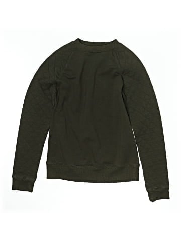 Treasure & Bond Pullover Sweater (view 1)