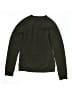 Treasure & Bond Green Pullover Sweater Size 14 - 16 - photo 1