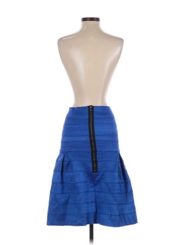 L'Atiste by Amy Cocktail Dress (view 2)