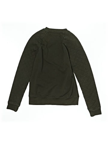 Treasure & Bond Pullover Sweater (view 2)