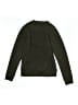 Treasure & Bond Green Pullover Sweater Size 14 - 16 - photo 2