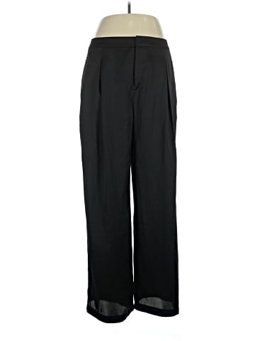 INC International Concepts Dress Pants (view 1)