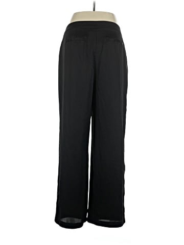 INC International Concepts Dress Pants (view 2)