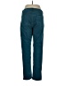 J. McLaughlin Teal Casual Pants Size 12 - photo 2