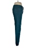 J. McLaughlin Teal Casual Pants Size 12 - photo 4