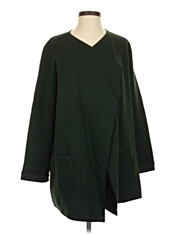 Alfani Cardigan (view 1)