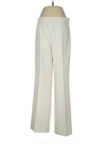 Bill Blass Dress Pants (view 1)
