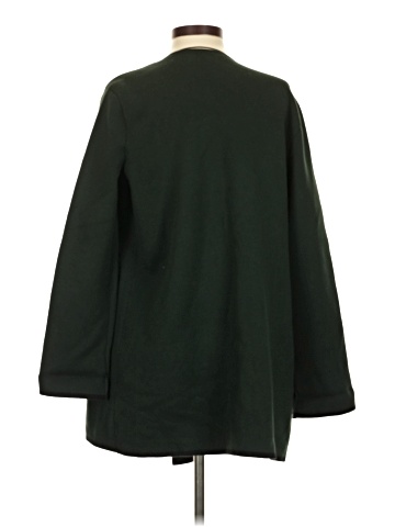 Alfani Cardigan (view 2)