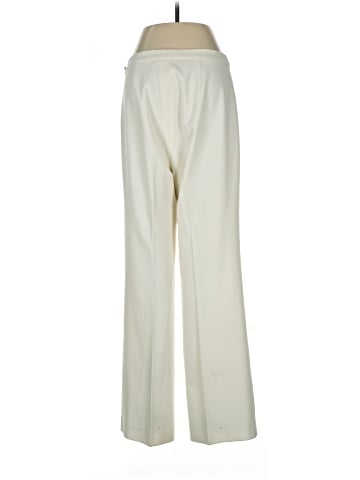 Bill Blass Dress Pants (view 2)