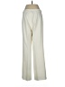 Bill Blass Ivory Dress Pants Size 6 - photo 2