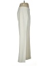 Bill Blass Ivory Dress Pants Size 6 - photo 4