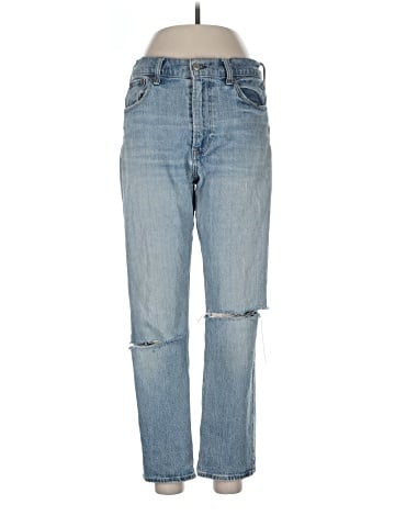 Gap Jeans (view 1)
