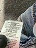 Lucky Brand 100% Cotton Blue Jeans Size 29 waist - photo 7